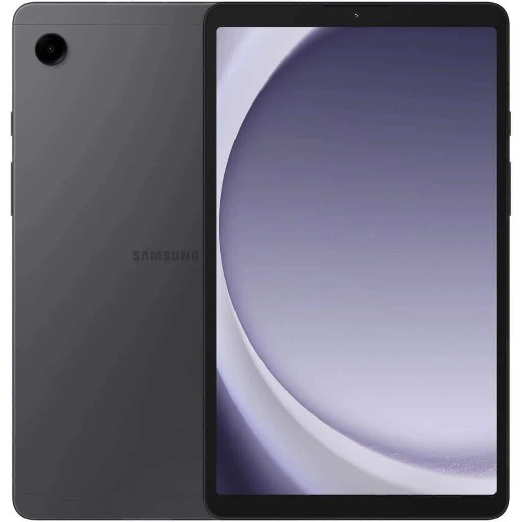 Samsung Tablet Tab A9 64GB WIFI Versão Global Original Lacrado Pronta Entrega ADS IPAD
