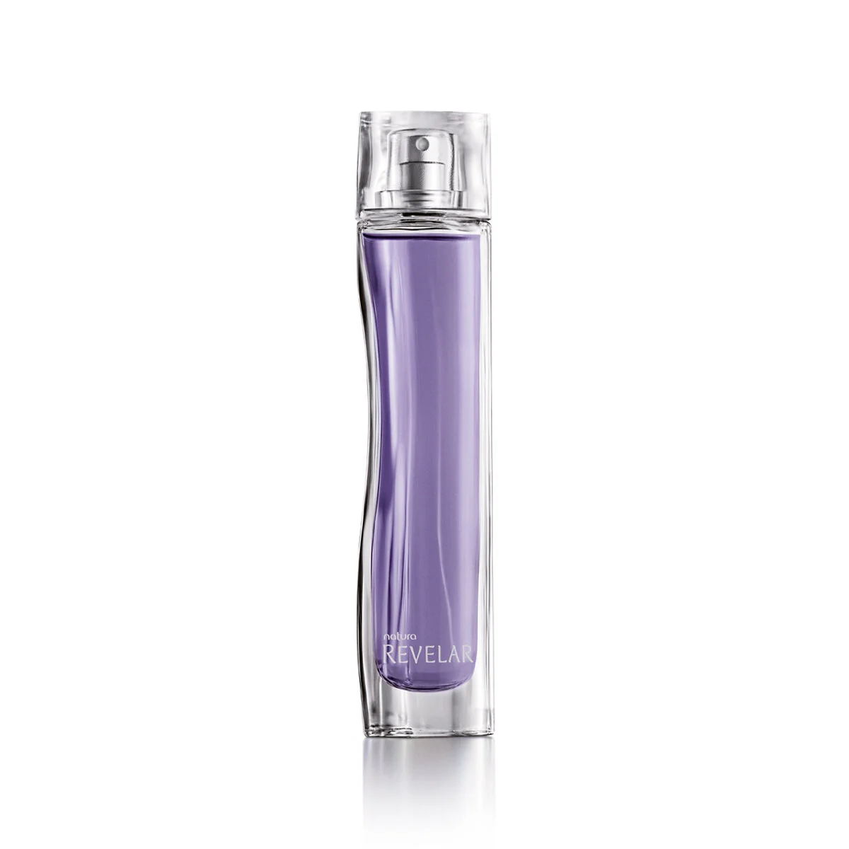 Revelar 75 ml